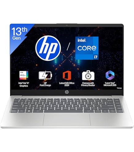 HP 250 G8 Core i5 11th Gen - (8 GB/1 TB HDD/Windows 10) 250